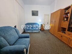 Cotroceni, Facultatea de Medicina, in vila